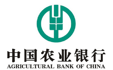 兴义网捷贷问题汇总！
